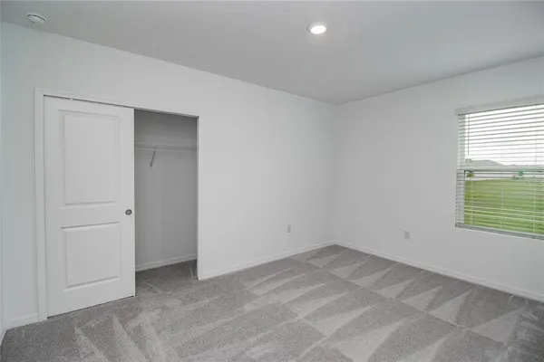 $2,700 | 2454 Slippery Rock Street, Auburndale, FL 33823