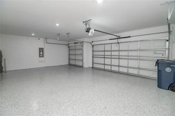 $2,700 | 2454 Slippery Rock Street, Auburndale, FL 33823