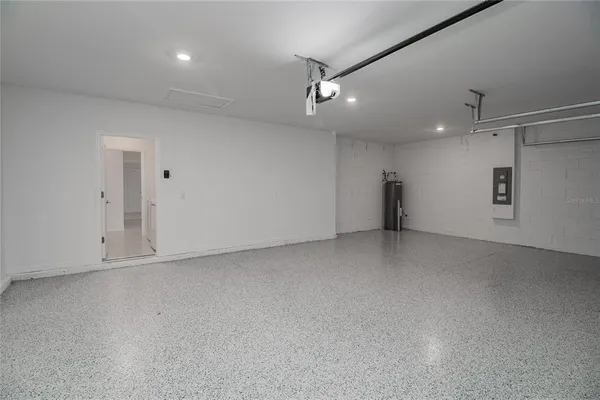 $2,700 | 2454 Slippery Rock Street, Auburndale, FL 33823