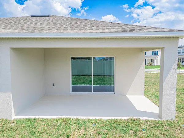 $2,700 | 2454 Slippery Rock Street, Auburndale, FL 33823