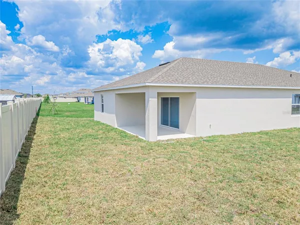 $2,700 | 2454 Slippery Rock Street, Auburndale, FL 33823