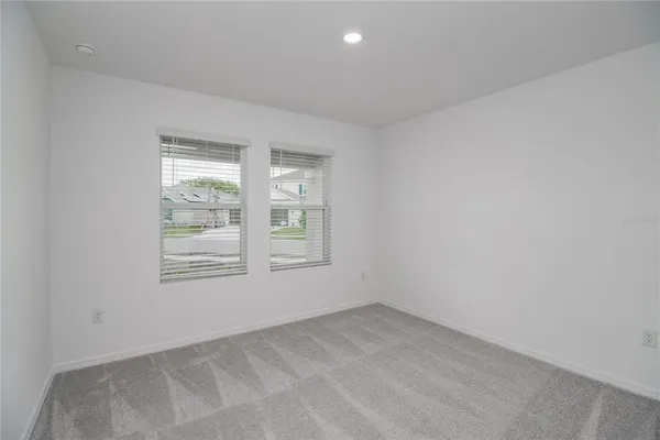 $2,700 | 2454 Slippery Rock Street, Auburndale, FL 33823