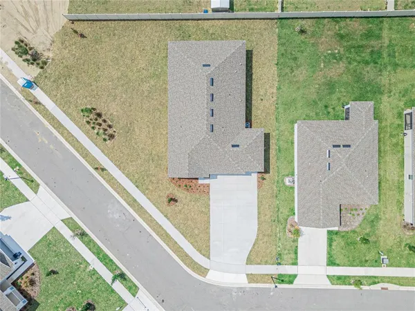 $2,700 | 2454 Slippery Rock Street, Auburndale, FL 33823