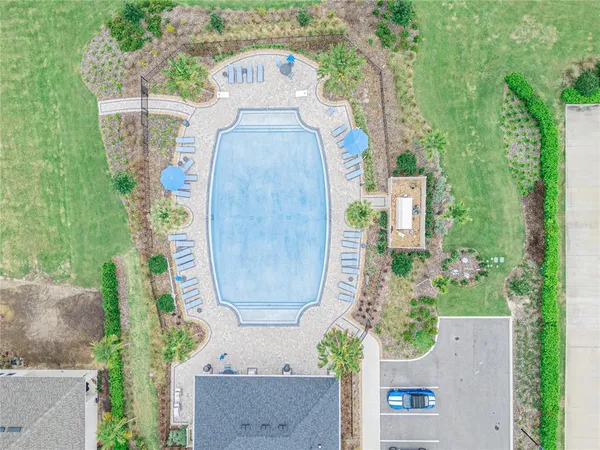 $2,700 | 2454 Slippery Rock Street, Auburndale, FL 33823