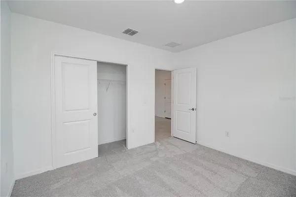 $2,700 | 2454 Slippery Rock Street, Auburndale, FL 33823