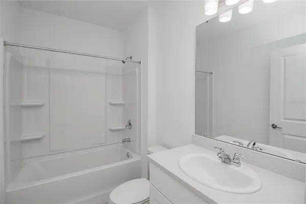 $2,700 | 2454 Slippery Rock Street, Auburndale, FL 33823