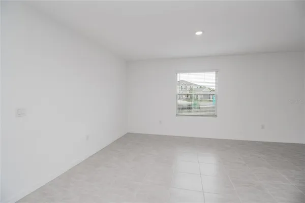 $2,700 | 2454 Slippery Rock Street, Auburndale, FL 33823