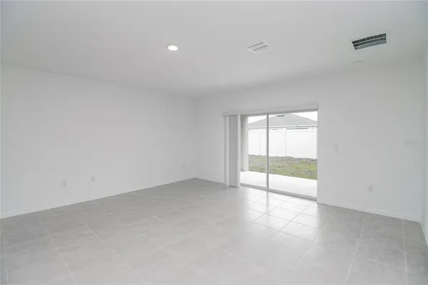 $2,700 | 2454 Slippery Rock Street, Auburndale, FL 33823