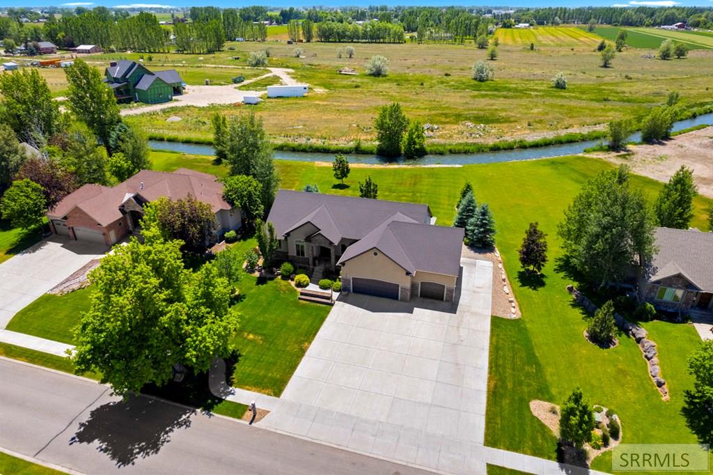 4080 East 450 North Rigby, ID 83442 - Photo 66 of 75