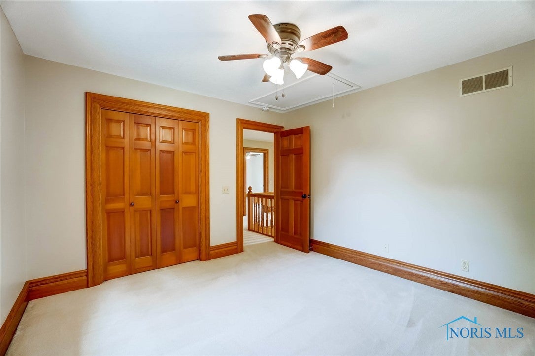 400 Fox Run Road Findlay, OH 45840 - Photo 37 of 49 Gallery Image 37