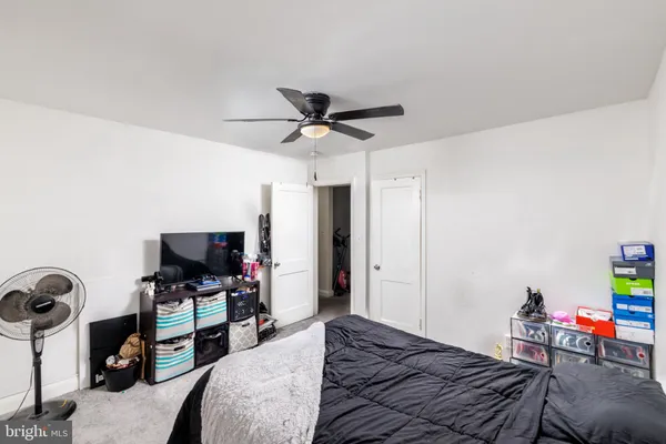 $265,000 | 1337 Taylor, Parkville, MD 21234