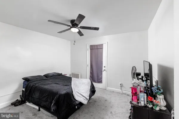 $265,000 | 1337 Taylor, Parkville, MD 21234