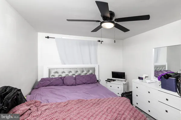 $265,000 | 1337 Taylor, Parkville, MD 21234