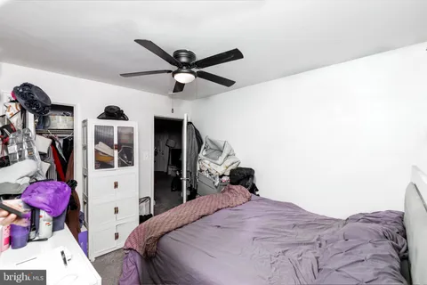 $275,000 | 1337 Taylor, Parkville, MD 21234