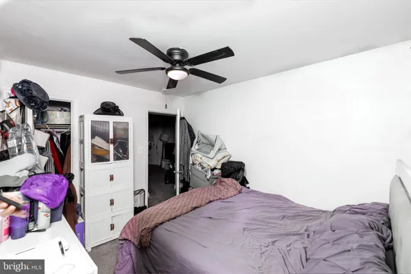 $265,000 | 1337 Taylor, Parkville, MD 21234