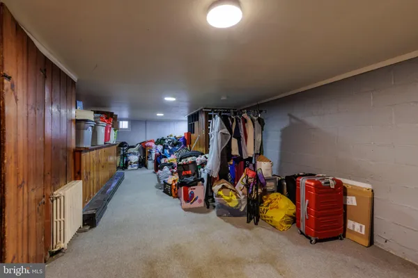 $265,000 | 1337 Taylor, Parkville, MD 21234
