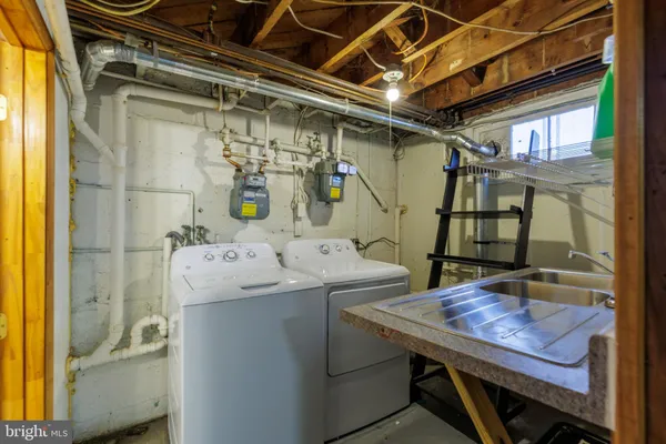 $265,000 | 1337 Taylor, Parkville, MD 21234