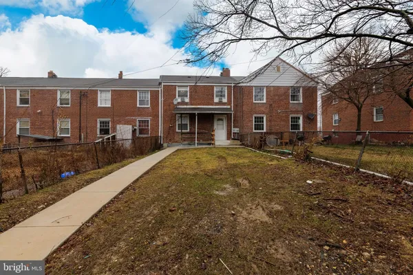 $265,000 | 1337 Taylor, Parkville, MD 21234