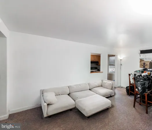 $265,000 | 1337 Taylor, Parkville, MD 21234