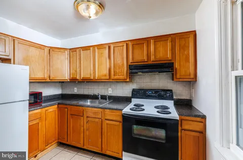 $275,000 | 1337 Taylor, Parkville, MD 21234