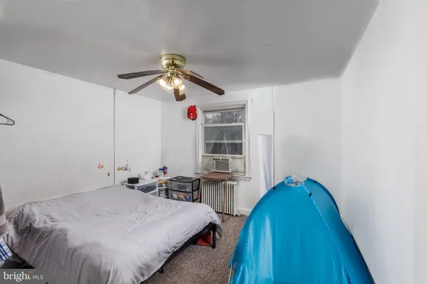 $265,000 | 1337 Taylor, Parkville, MD 21234