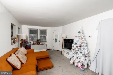 $275,000 | 1337 Taylor, Parkville, MD 21234