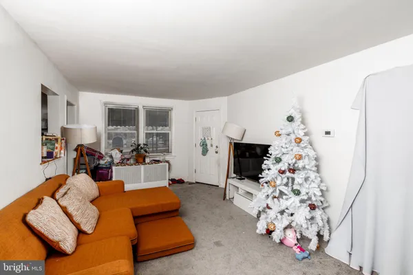 $265,000 | 1337 Taylor, Parkville, MD 21234