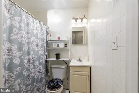 $275,000 | 1337 Taylor, Parkville, MD 21234