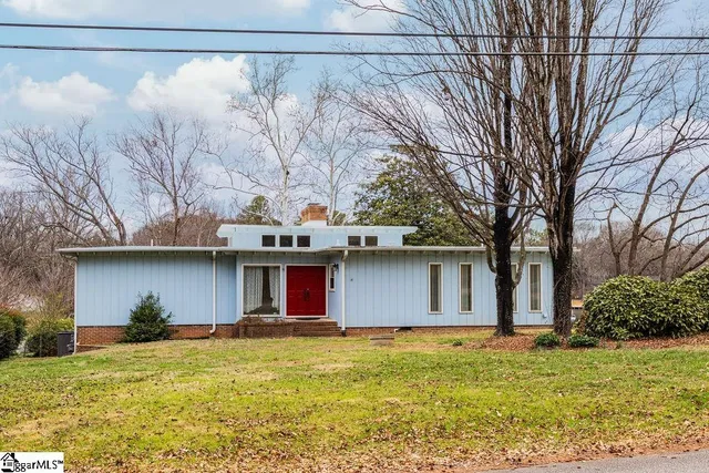 $482,000 | 136 Shannon Lake Circle, Greenville, SC 29615