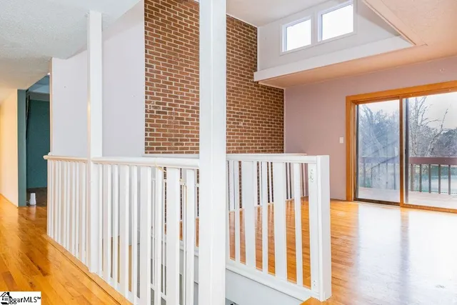 $482,000 | 136 Shannon Lake Circle, Greenville, SC 29615