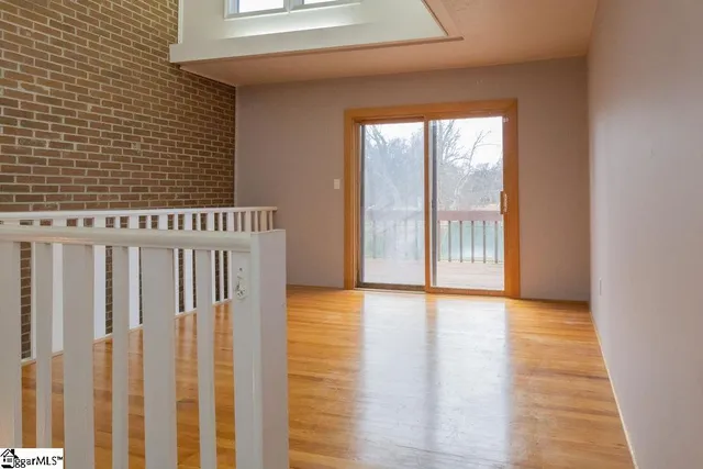 $482,000 | 136 Shannon Lake Circle, Greenville, SC 29615