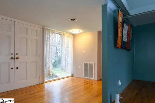 $482,000 | 136 Shannon Lake Circle, Greenville, SC 29615