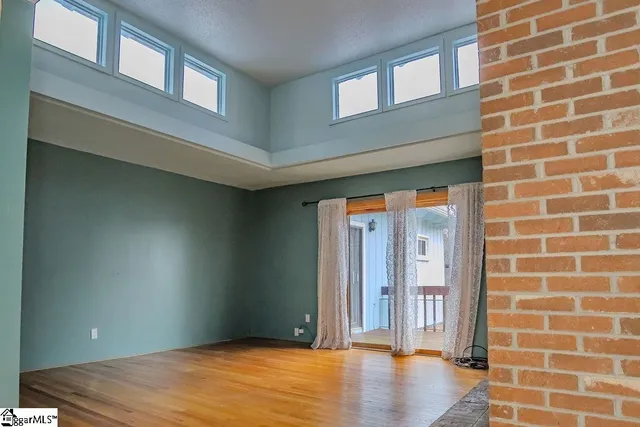 $482,000 | 136 Shannon Lake Circle, Greenville, SC 29615