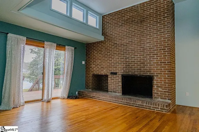 $482,000 | 136 Shannon Lake Circle, Greenville, SC 29615