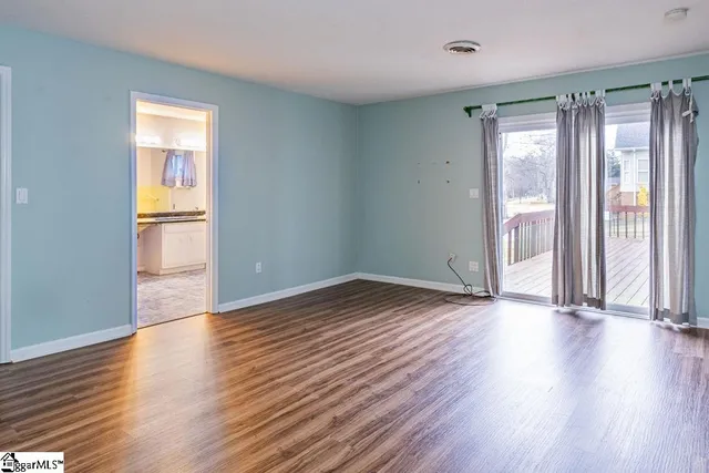 $482,000 | 136 Shannon Lake Circle, Greenville, SC 29615