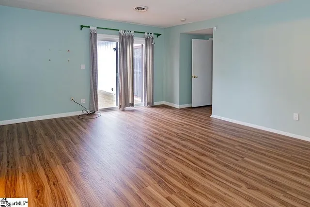 $482,000 | 136 Shannon Lake Circle, Greenville, SC 29615