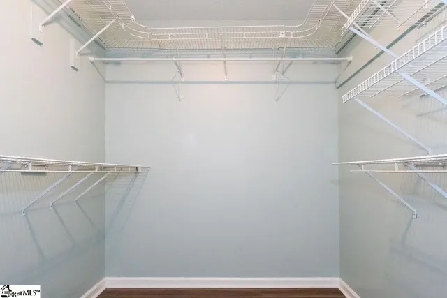 $482,000 | 136 Shannon Lake Circle, Greenville, SC 29615