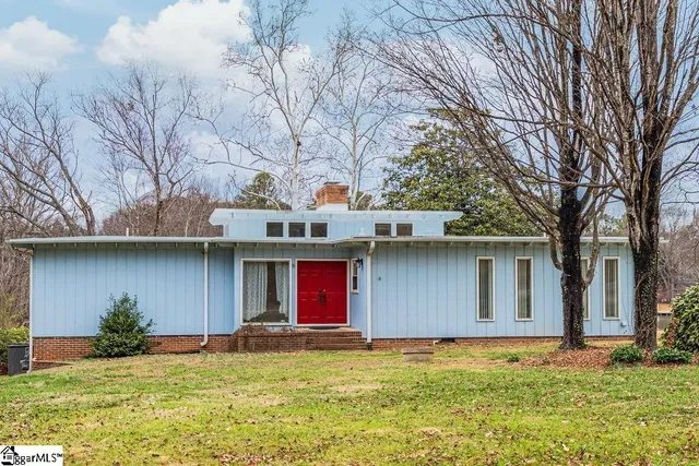 $482,000 | 136 Shannon Lake Circle, Greenville, SC 29615