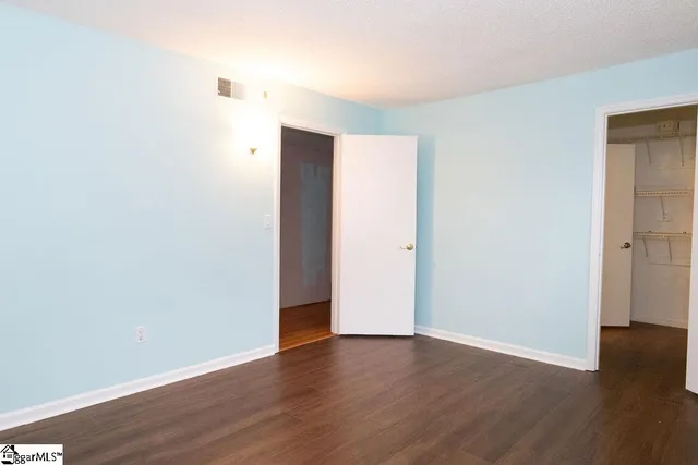 $482,000 | 136 Shannon Lake Circle, Greenville, SC 29615