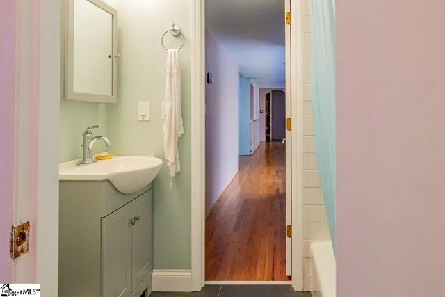 $482,000 | 136 Shannon Lake Circle, Greenville, SC 29615