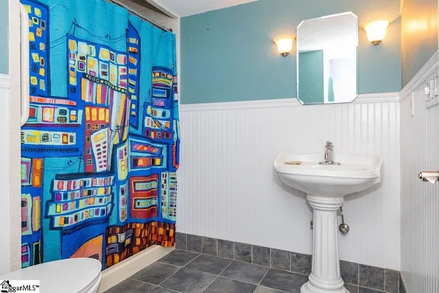 $482,000 | 136 Shannon Lake Circle, Greenville, SC 29615