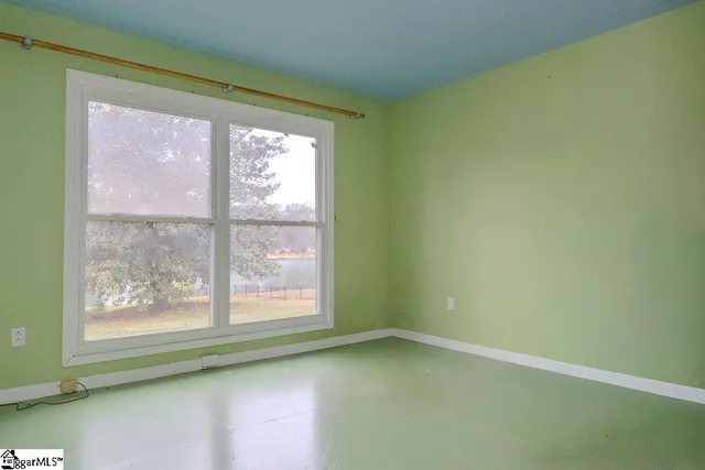 $482,000 | 136 Shannon Lake Circle, Greenville, SC 29615