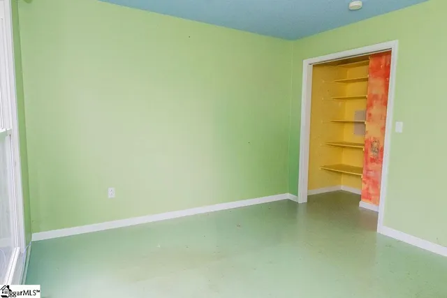 $482,000 | 136 Shannon Lake Circle, Greenville, SC 29615