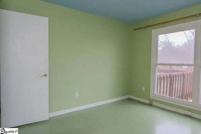 $482,000 | 136 Shannon Lake Circle, Greenville, SC 29615