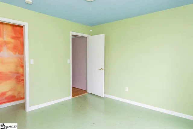 $482,000 | 136 Shannon Lake Circle, Greenville, SC 29615