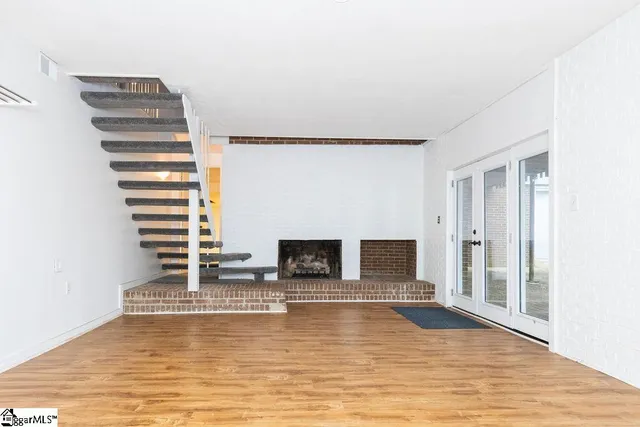 $482,000 | 136 Shannon Lake Circle, Greenville, SC 29615