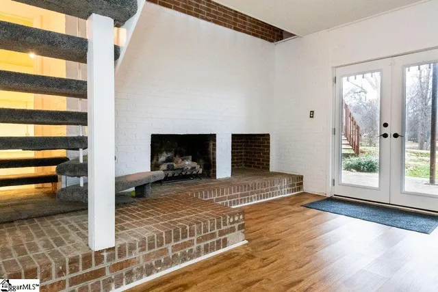 $482,000 | 136 Shannon Lake Circle, Greenville, SC 29615