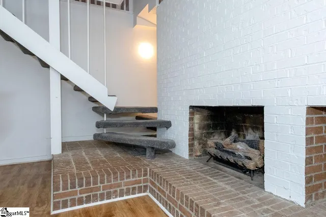 $482,000 | 136 Shannon Lake Circle, Greenville, SC 29615