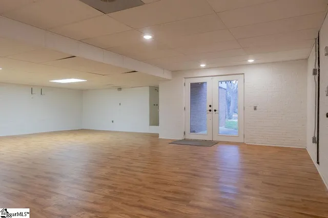 $482,000 | 136 Shannon Lake Circle, Greenville, SC 29615