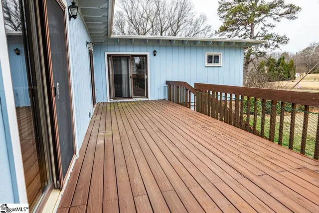 $482,000 | 136 Shannon Lake Circle, Greenville, SC 29615